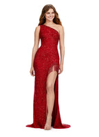 ASHLEYlauren Dress 11449
