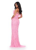 ASHLEYlauren Dress 11453