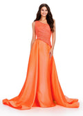 ASHLEYlauren Dress 11456