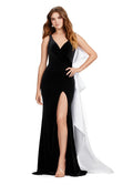 ASHLEYlauren Dress 11527