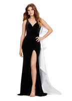 ASHLEYlauren Dress 11527