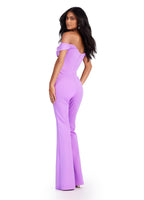ASHLEYlauren Dress 11532