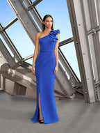 Alexander by Daymor Dress 1174