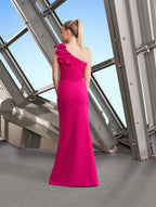 Alexander by Daymor Dress 1174