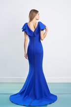 Alexander by Daymor Dress 1456