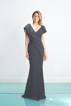 Alexander by Daymor Dress 1456