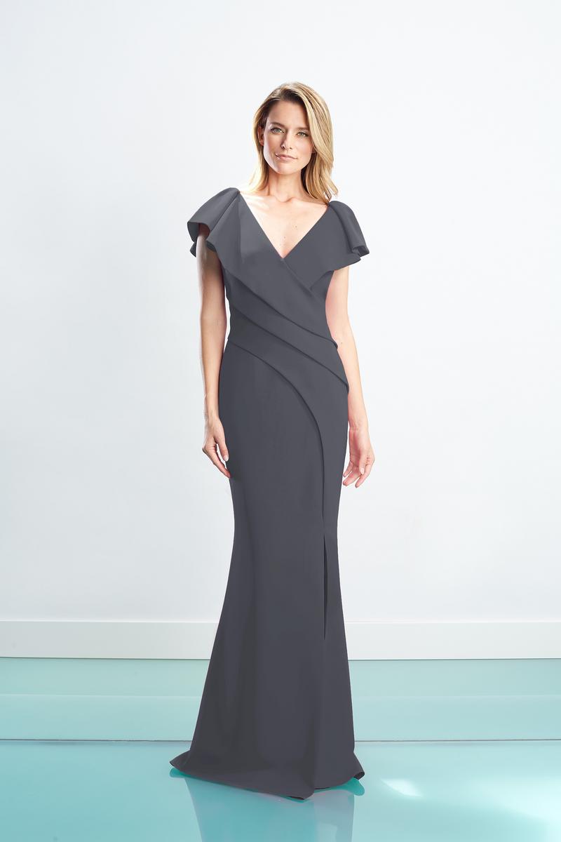 Alexander by Daymor Dress 1456