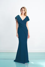 Alexander by Daymor Dress 1456