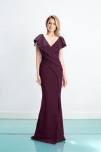 Alexander by Daymor Dress 1456