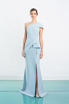 Alexander by Daymor Dress 1463