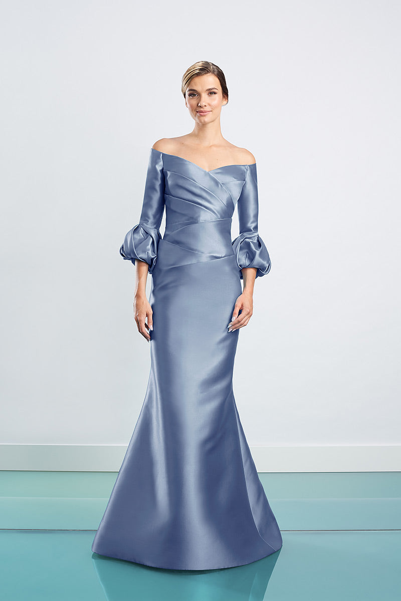Alexander by Daymor Dress 1465