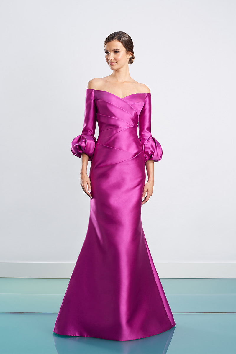Alexander by Daymor Dress 1465