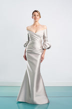 Alexander by Daymor Dress 1465