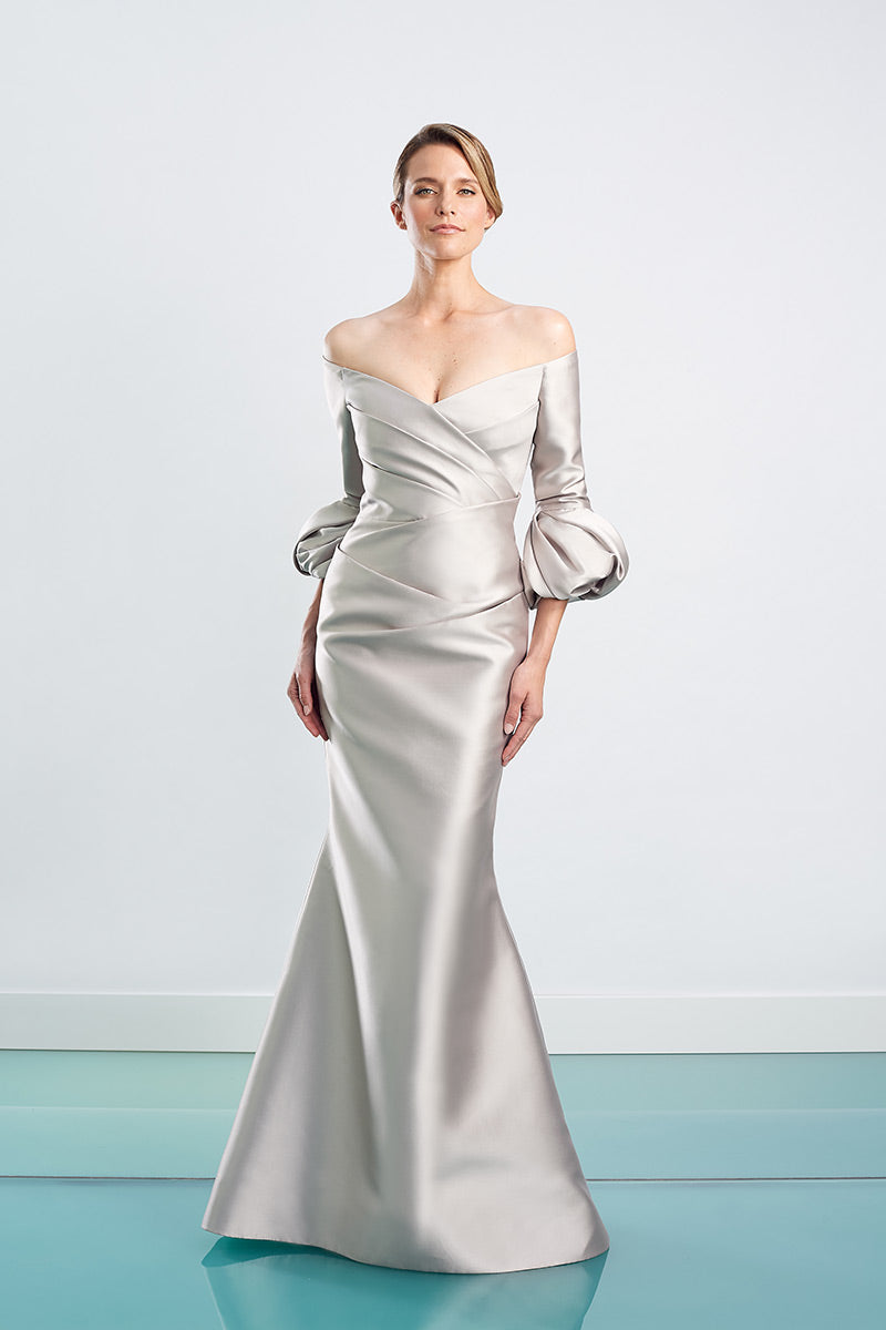 Alexander by Daymor Dress 1465