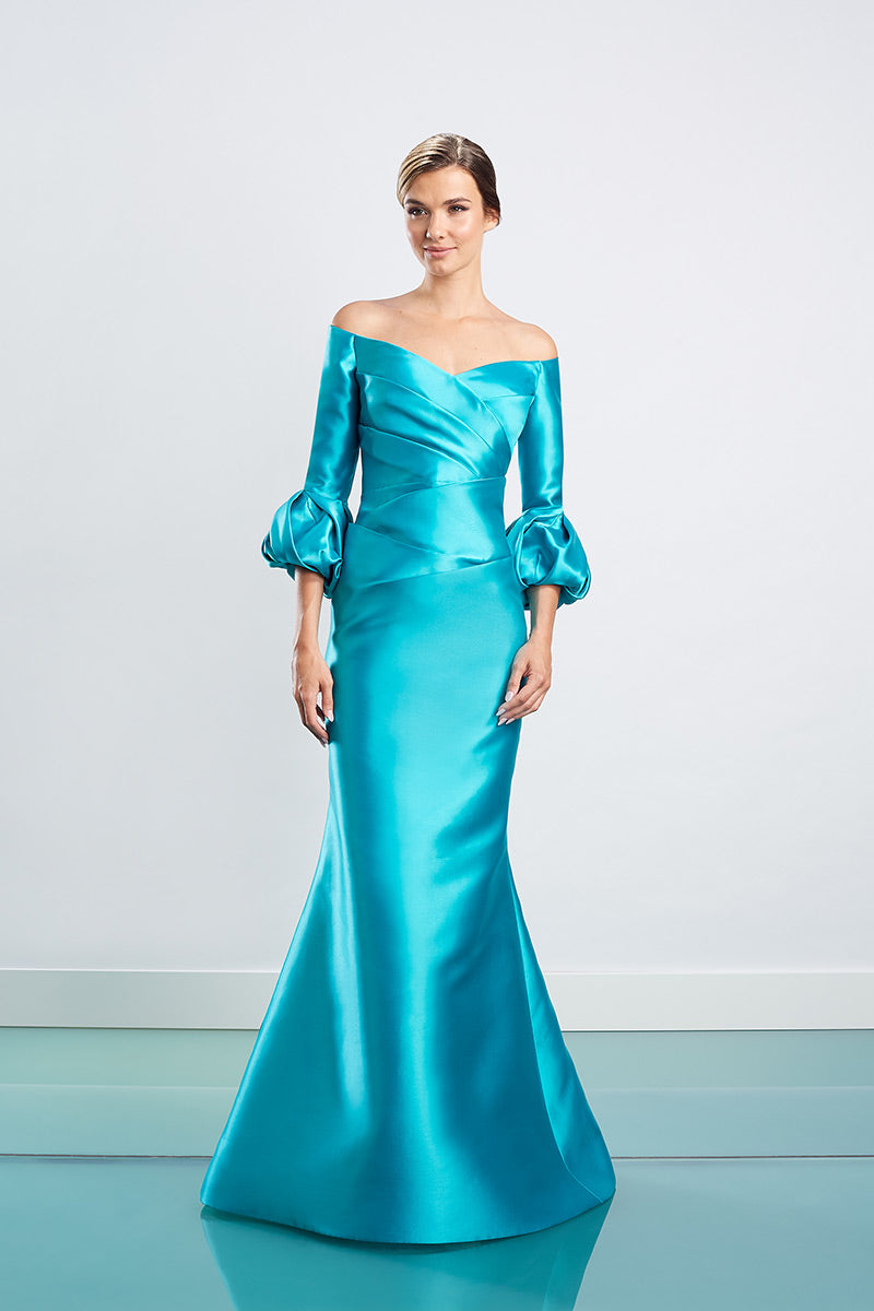 Alexander by Daymor Dress 1465