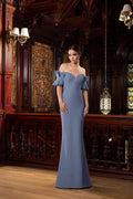 Alexander by Daymor Dress 1569