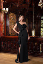Alexander by Daymor Dress 1583