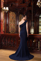 Alexander by Daymor Dress 1583