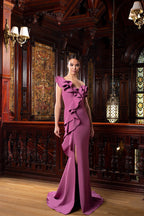 Alexander by Daymor Dress 1583