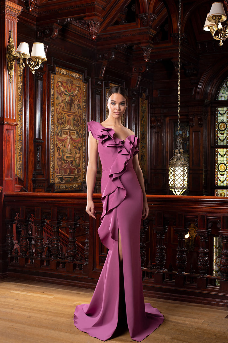 Alexander by Daymor Dress 1583