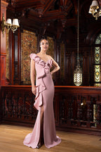 Alexander by Daymor Dress 1583