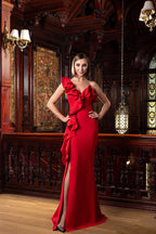 Alexander by Daymor Dress 1583