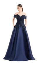 Alexander by Daymor Dress 1668