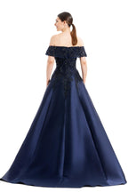 Alexander by Daymor Dress 1668