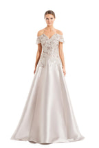 Alexander by Daymor Dress 1668