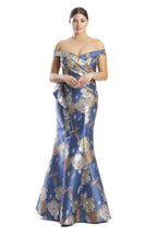 Alexander by Daymor Dress 1767