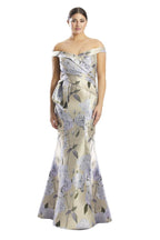 Alexander by Daymor Dress 1767
