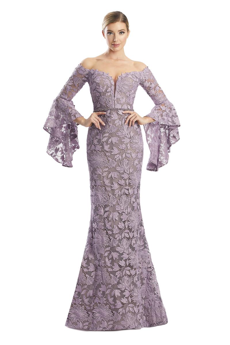 Alexander by Daymor Dress 1769