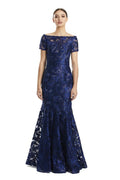Alexander by Daymor Dress 1859