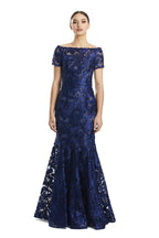 Alexander by Daymor Dress 1859