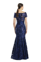 Alexander by Daymor Dress 1859