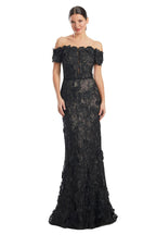 Alexander by Daymor Dress 1971