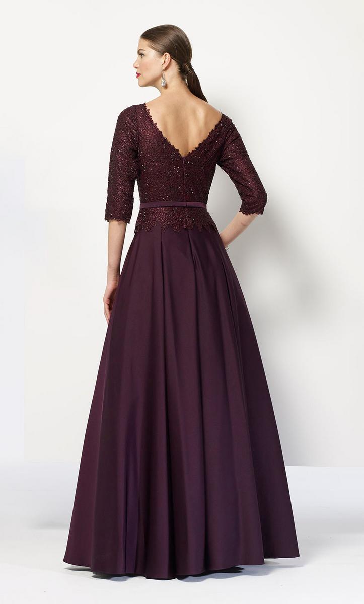 Alyce Black Label Dress 27099