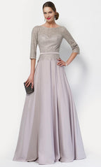 Alyce Black Label Dress 27099