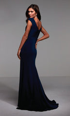 Alyce Black Label Dress 27508