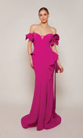 Alyce Paris 27643