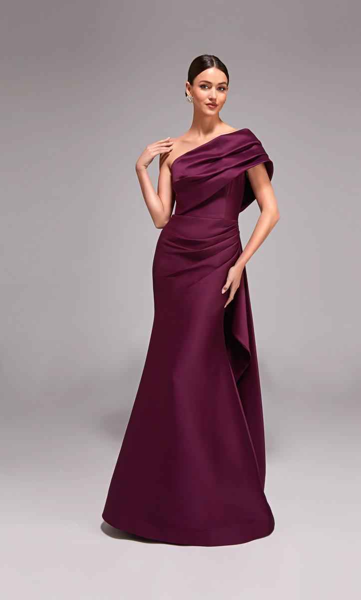 Alyce Paris 27838
