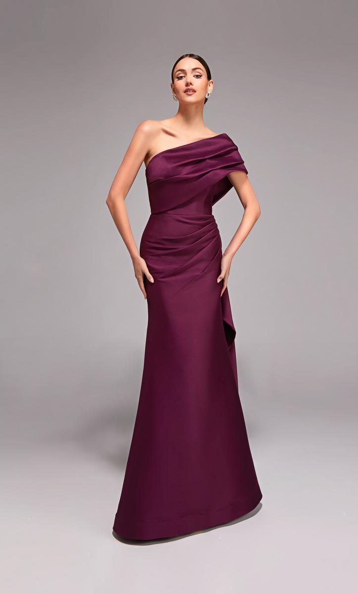 Alyce Paris 27838