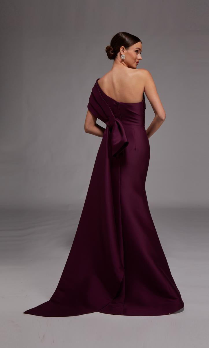 Alyce Paris 27838