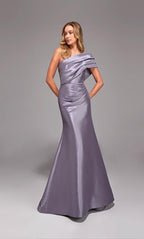 Alyce Paris 27838