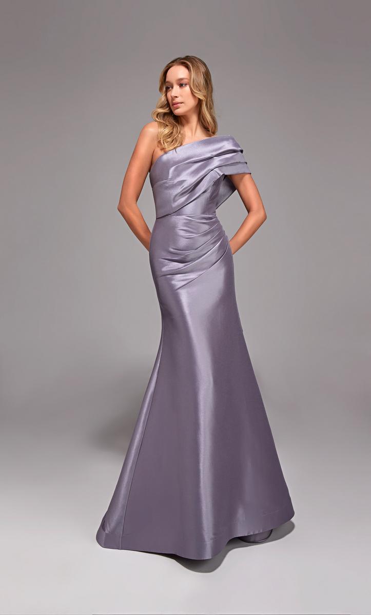 Alyce Paris 27838