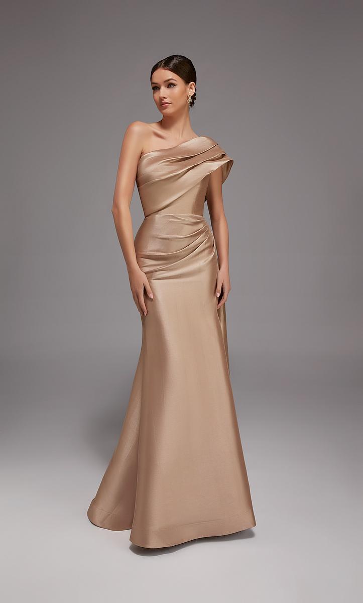 Alyce Paris 27838