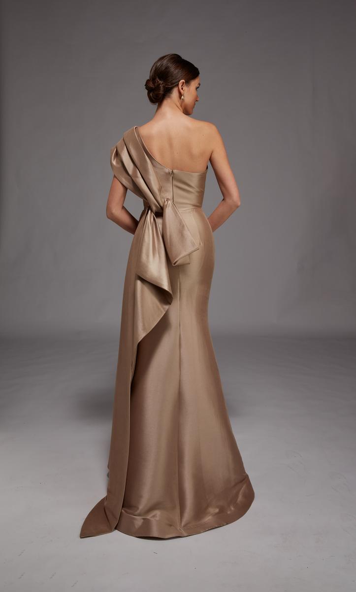 Alyce Paris 27838