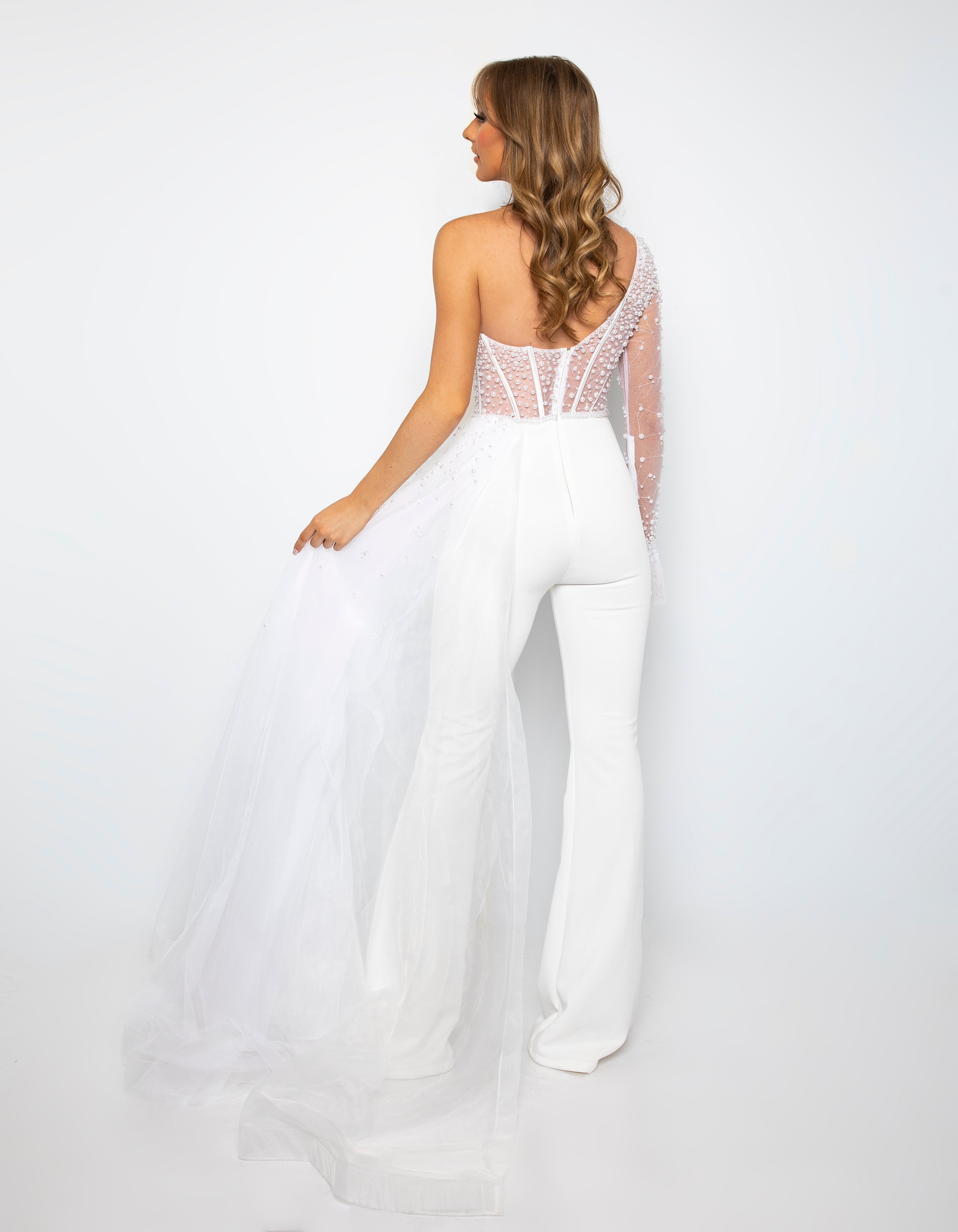 Ava Presley 28587