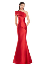 Alexander by Daymor Dress 3068