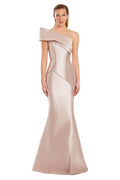 Alexander by Daymor Dress 3068